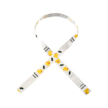 Load image into Gallery viewer, 1PC Children's Helmet Decorative Streamers Creative Dreadlocks DIY Accessories Bicycle Balance Bike Handlebar Streamers
