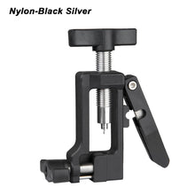 Load image into Gallery viewer, Bicycle Push-In Oil Needle Installation Tool Integrated Tubing Cutting Tool Five-Wire Body Installation Bicycle Repair Tool
