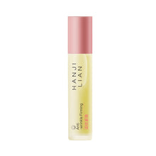 Load image into Gallery viewer, Rosewood Seed Smoothing Firming Eye Essence Oil Moisturizing Fading Fine Lines Improving Black Circles Eye Roller Essence Oil
