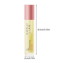 Load image into Gallery viewer, Rosewood Seed Smoothing Firming Eye Essence Oil Moisturizing Fading Fine Lines Improving Black Circles Eye Roller Essence Oil
