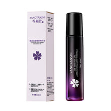 Load image into Gallery viewer, Anti-wrinkle Eye Essence Oil Moisturizing Hydrating Firming Reducing Fine Lines Mild Ball Bearing Eye Essence Eye Care

