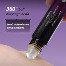 Load image into Gallery viewer, Anti-wrinkle Eye Essence Oil Moisturizing Hydrating Firming Reducing Fine Lines Mild Ball Bearing Eye Essence Eye Care
