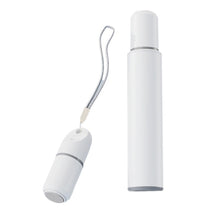 Load image into Gallery viewer, Electric Anti-itch Instrument Infrared Pulse Anti-itch Stick Rechargeable Portable Outdoor Mosquito Bite Physical Anti-itch Device
