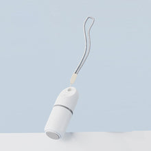Load image into Gallery viewer, Electric Anti-itch Instrument Infrared Pulse Anti-itch Stick Rechargeable Portable Outdoor Mosquito Bite Physical Anti-itch Device

