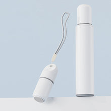 Load image into Gallery viewer, Electric Anti-itch Instrument Infrared Pulse Anti-itch Stick Rechargeable Portable Outdoor Mosquito Bite Physical Anti-itch Device

