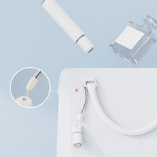 Load image into Gallery viewer, Electric Anti-itch Instrument Infrared Pulse Anti-itch Stick Rechargeable Portable Outdoor Mosquito Bite Physical Anti-itch Device
