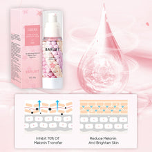 Load image into Gallery viewer, Underarm Whitening Cream Reducing Melanin Evening Skin Tone Moisturizing Brightening Armpit Cream Women Body Care Cream

