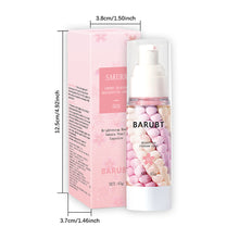 Load image into Gallery viewer, Underarm Whitening Cream Reducing Melanin Evening Skin Tone Moisturizing Brightening Armpit Cream Women Body Care Cream
