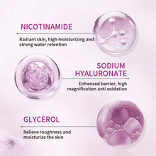 Load image into Gallery viewer, Armpit Cream Moisturizing Improving Skin Dullness Shrinking Pores Underarm Whitening Brightening Cream Body Care Cream
