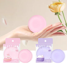 Load image into Gallery viewer, Portable Convenient Solid Perfume Balm Fresh Fragrance Cream Mild Long-lasting Body Balm Aroma Deodorant Fragrance for Women
