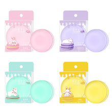 Load image into Gallery viewer, Portable Convenient Solid Perfume Balm Fresh Fragrance Cream Mild Long-lasting Body Balm Aroma Deodorant Fragrance for Women
