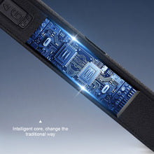 Load image into Gallery viewer, Aromatherapy Candle Extended Gas Stove Natural Gas Electronic USB Charging Igniter Ignition Gun Rod Lighter
