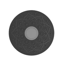 Load image into Gallery viewer, Training Fitness Balance Board Yoga Pedal Sensory Training Balance Board, Fitness Equipment For Sensory Rehabilitation
