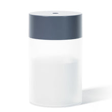Load image into Gallery viewer, 260ML Poratable Car Interior Humidifier Diffuser Without Oil Mute Quite Humidier Car USB For Home HouseWith Light Mini Automatic Humidifier
