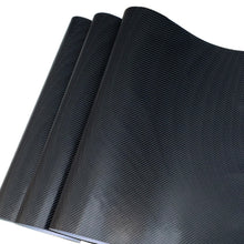 Load image into Gallery viewer, 3D 4D 5D 6D 9D Carbon Fiber Car Sticker Vinyl Self Adhesive Protection Waterproof Sticker for Motorcycle Auto Tuning Accessories
