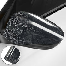 Load image into Gallery viewer, 150*50cm Gloss Matte Black Car Body Film Vinyl Wrap Decals Self Adhesive Sticker Motorcycles Bike Auto Skin Color Changing Films
