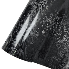 Load image into Gallery viewer, 150*50cm Gloss Matte Black Car Body Film Vinyl Wrap Decals Self Adhesive Sticker Motorcycles Bike Auto Skin Color Changing Films
