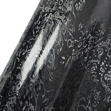 Load image into Gallery viewer, 150*50cm Gloss Matte Black Car Body Film Vinyl Wrap Decals Self Adhesive Sticker Motorcycles Bike Auto Skin Color Changing Films
