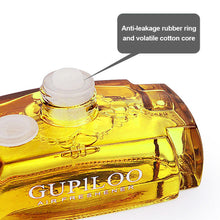 Load image into Gallery viewer, 80ml Car Dashboard Leopard Seat Air Freshener Perfume Ornament Leopard Perfume Seat Car Interior Accessories Perfume Decor
