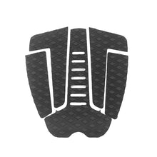 Load image into Gallery viewer, SUP Surf Board Traction Pad Non-Slip Mat EVA Diamond Grooved Surfboard Deck Grip Tail Pad Water Sports Surfing Accessories
