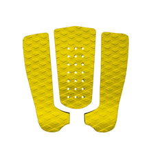 Load image into Gallery viewer, SUP Surf Board Traction Pad Non-Slip Mat EVA Diamond Grooved Surfboard Deck Grip Tail Pad Water Sports Surfing Accessories
