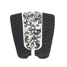 Load image into Gallery viewer, SUP Surf Board Traction Pad Non-Slip Mat EVA Diamond Grooved Surfboard Deck Grip Tail Pad Water Sports Surfing Accessories
