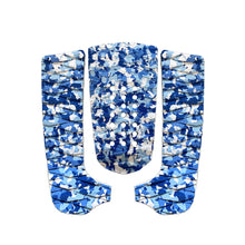 Load image into Gallery viewer, SUP Surf Board Traction Pad Non-Slip Mat EVA Diamond Grooved Surfboard Deck Grip Tail Pad Water Sports Surfing Accessories
