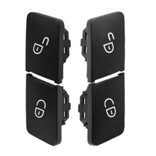 Load image into Gallery viewer, Car Door Lock Switch Button Replacement Left Right For Benz A B C E GLK Class W204 W212 X204 ML GL GLE GLS W166 W463 W156 W176
