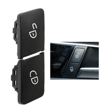 Load image into Gallery viewer, Car Door Lock Switch Button Replacement Left Right For Benz A B C E GLK Class W204 W212 X204 ML GL GLE GLS W166 W463 W156 W176
