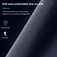 Load image into Gallery viewer, 1PC Summer Ice Silk Pirate Riding Cap Outdoor Sun Protection Dustproof Absorption Head Cover Riding Equipment
