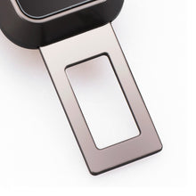 Load image into Gallery viewer, Car Seat Belt Extension Extender Strap Safety Buckle Clip for Honda BMW Peugeot Hyundai Mazda Audi Vehicle
