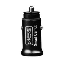Load image into Gallery viewer, USB 20W Car Charge GPS Locator Tracker Phone Charger with Fast Charging Type C QC3.0
