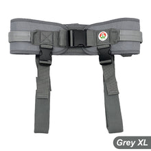 Load image into Gallery viewer, Shift Belt Care Transfer Up Assistance Belt Walking Belt Elderly Products Elderly Walking Belt Health Care
