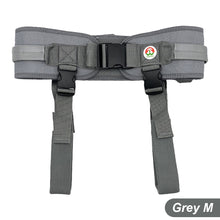 Load image into Gallery viewer, Shift Belt Care Transfer Up Assistance Belt Walking Belt Elderly Products Elderly Walking Belt Health Care
