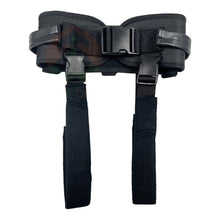 Load image into Gallery viewer, Shift Belt Care Transfer Up Assistance Belt Walking Belt Elderly Products Elderly Walking Belt Health Care
