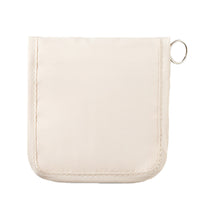 Load image into Gallery viewer, Portable Medical First Aid Kit Outdoor Travel Medicine Package Dormitory Emergency Medicine Storage Bag
