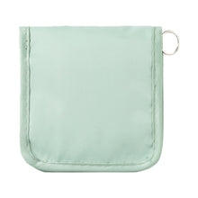 Load image into Gallery viewer, Portable Medical First Aid Kit Outdoor Travel Medicine Package Dormitory Emergency Medicine Storage Bag

