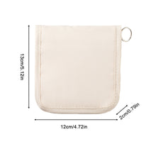 Load image into Gallery viewer, Portable Medical First Aid Kit Outdoor Travel Medicine Package Dormitory Emergency Medicine Storage Bag
