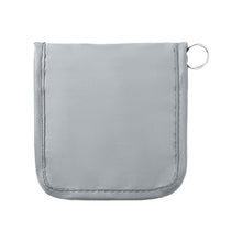 Load image into Gallery viewer, Portable Medical First Aid Kit Outdoor Travel Medicine Package Dormitory Emergency Medicine Storage Bag
