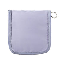 Load image into Gallery viewer, Portable Medical First Aid Kit Outdoor Travel Medicine Package Dormitory Emergency Medicine Storage Bag
