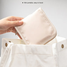 Load image into Gallery viewer, Portable Medical First Aid Kit Outdoor Travel Medicine Package Dormitory Emergency Medicine Storage Bag
