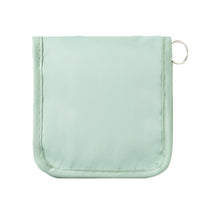 Load image into Gallery viewer, Portable Medical First Aid Kit Outdoor Travel Medicine Package Dormitory Emergency Medicine Storage Bag
