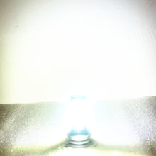 Load image into Gallery viewer, Pair Car H15 LED Bulb Headlight Fog Light High Beam Day Driving Running Light 12V 6000K 3570 CSP White Auto Lamp
