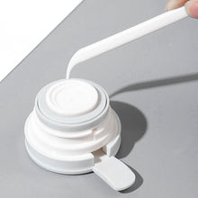 Load image into Gallery viewer, 2Pcs/set Cleaning Brush For Thermos Bottle Milk Bottle Portable Narrow Gap Long Handle Cleaning Brush Household Cleaning Tools
