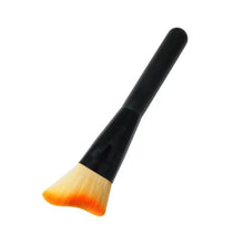 Load image into Gallery viewer, Car Interior Multipurpose Cleaning Brush Air Conditio Outlet Crevice Dust Removal Brushes Office Home Clean Brush Tools
