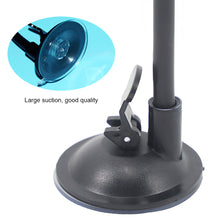 Load image into Gallery viewer, 1PC Professional Suction Table Tennis Trainer Manual Coordination Training Set Sporting Goods
