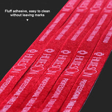 Load image into Gallery viewer, 1PC Table Tennis Racket Fluff Side Guard Anti-Collision Shock Absorber Sponge Edge Protector Table Tennis Supplies
