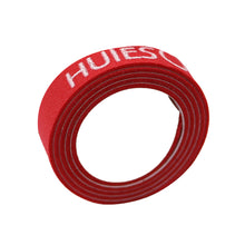 Load image into Gallery viewer, 1PC Table Tennis Racket Fluff Side Guard Anti-Collision Shock Absorber Sponge Edge Protector Table Tennis Supplies

