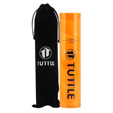 Load image into Gallery viewer, Multi-Functional Table Tennis Racket Hollow Rubber Roller Storage 5PCS Table Tennis Measure The Height Of The Net Sporting Goods
