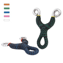 Load image into Gallery viewer, 1PC 110*2.5CM PU Leather Maze XX Pattern Sweatband Wear-Resistant Anti-Slip Slingshot Racket Fishing Rod Winding Band
